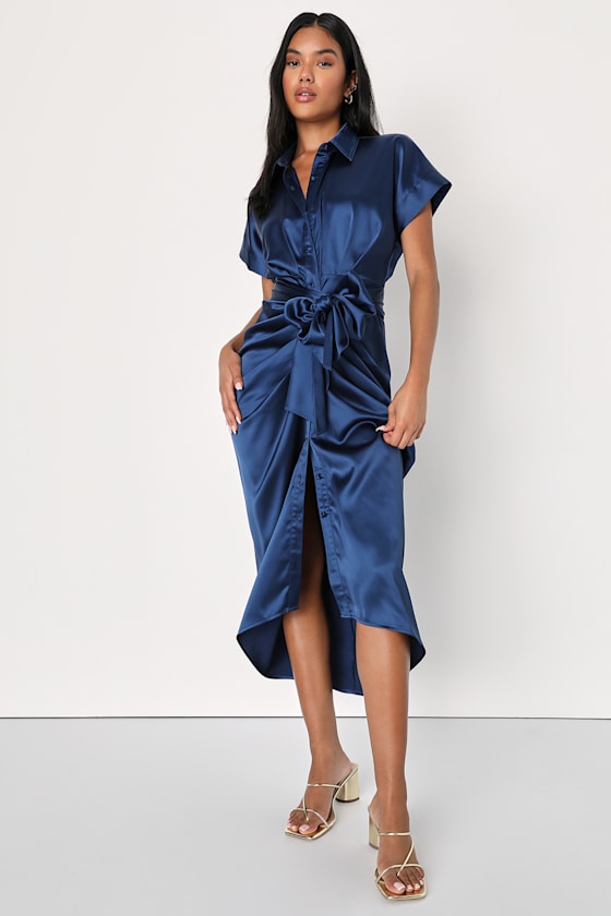 CD1415L: NAVY 1