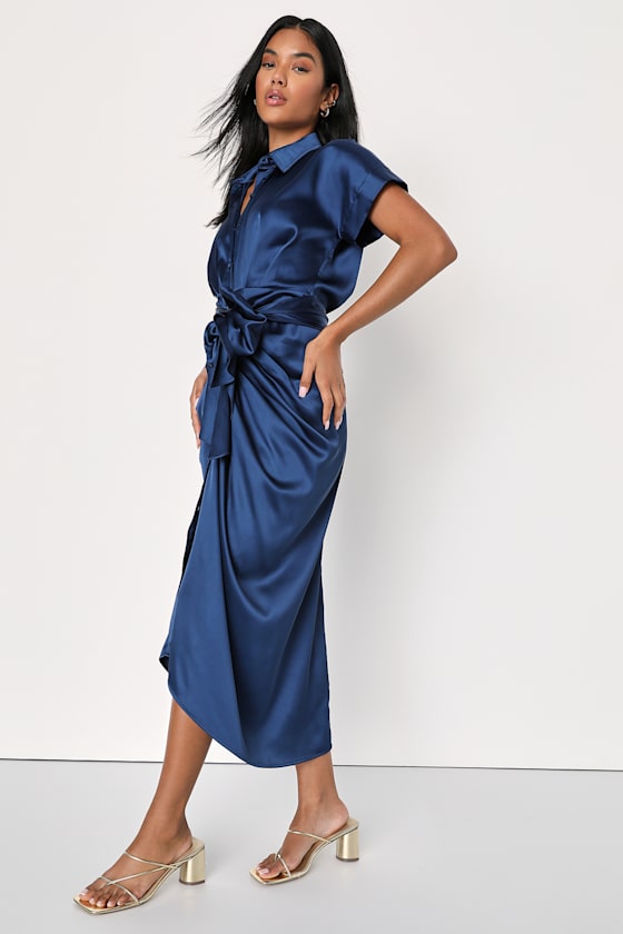 CD1415L: NAVY 3