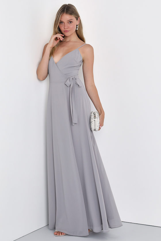 A10682: GREY 4