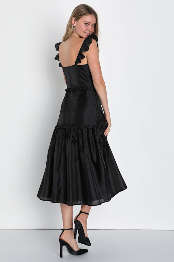 FD1075H: BLACK 4