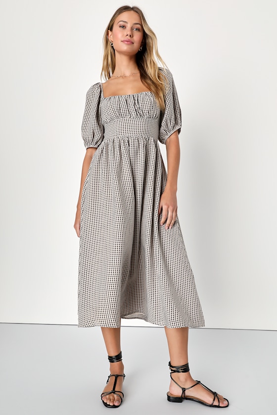 BD10786SL: BEIGE/DK NAVY 1