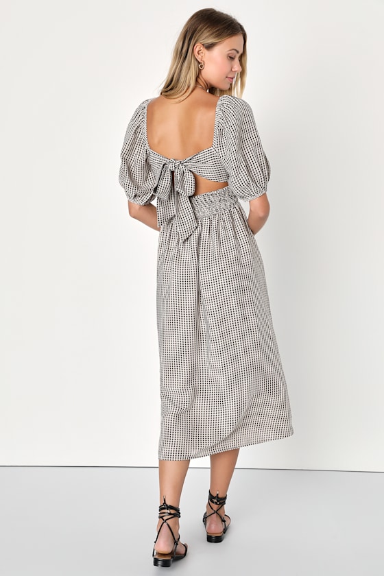 BD10786SL: BEIGE/DK NAVY 5