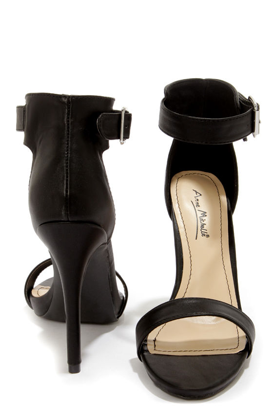 Anne michelle shoes wholesale hot sale