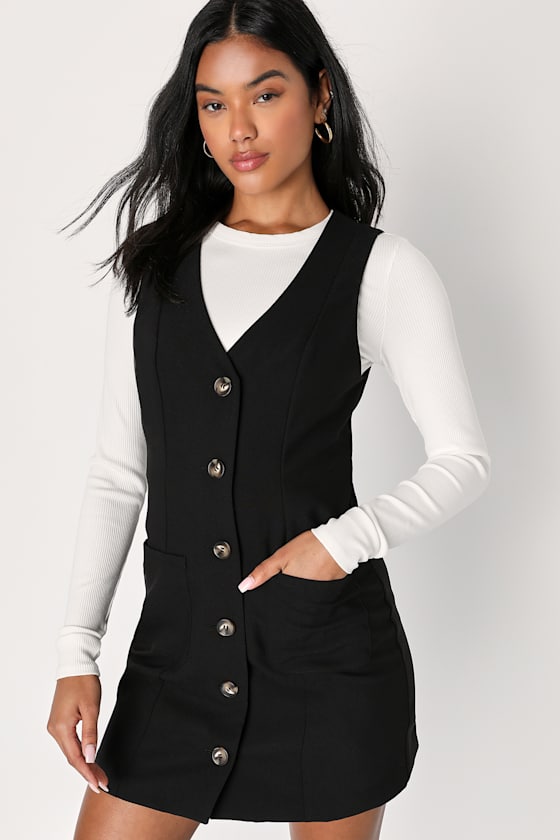 FD851L: BLACK 1