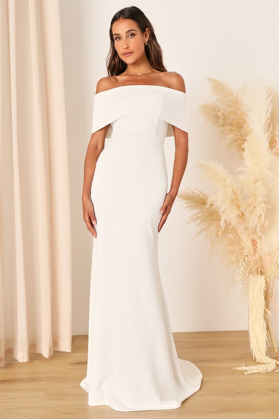 IBD29216L: WHITE 1