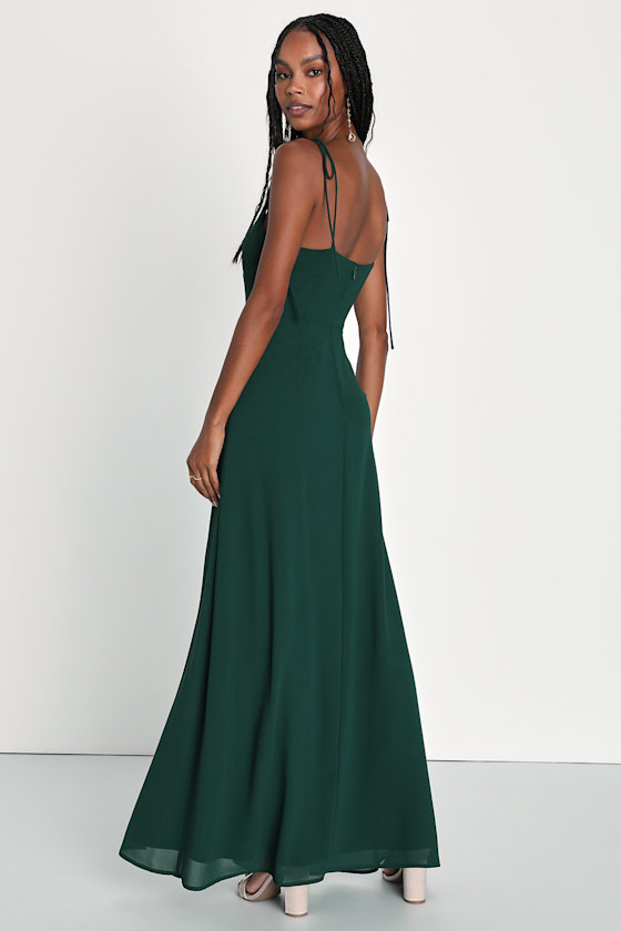 JD3490: EMERALD GREEN 4