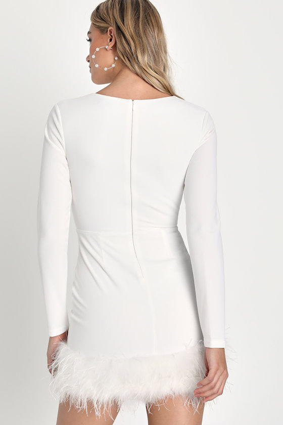 GED301084: WHITE 2