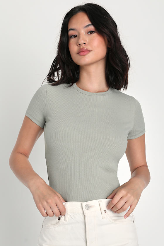 RE10836A: SAGE 1