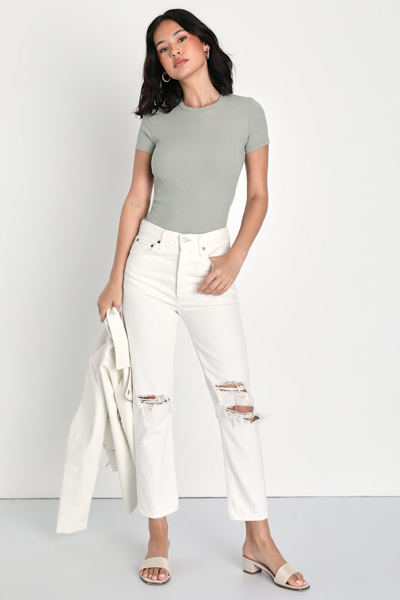 RE10836A: SAGE 2