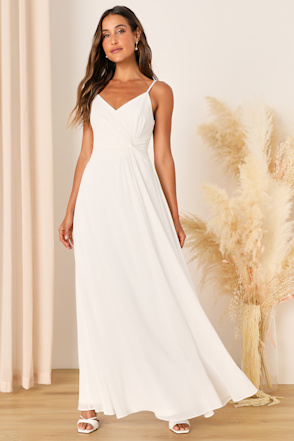 maxi dip dye floral dress Dreamy Dip Flora Maxi Dress