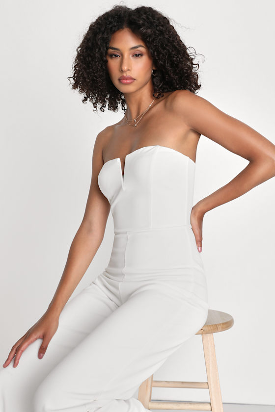 IB2191AP: IVORY 2