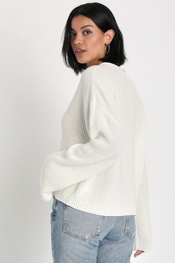 EPSW73620: WHITE 3