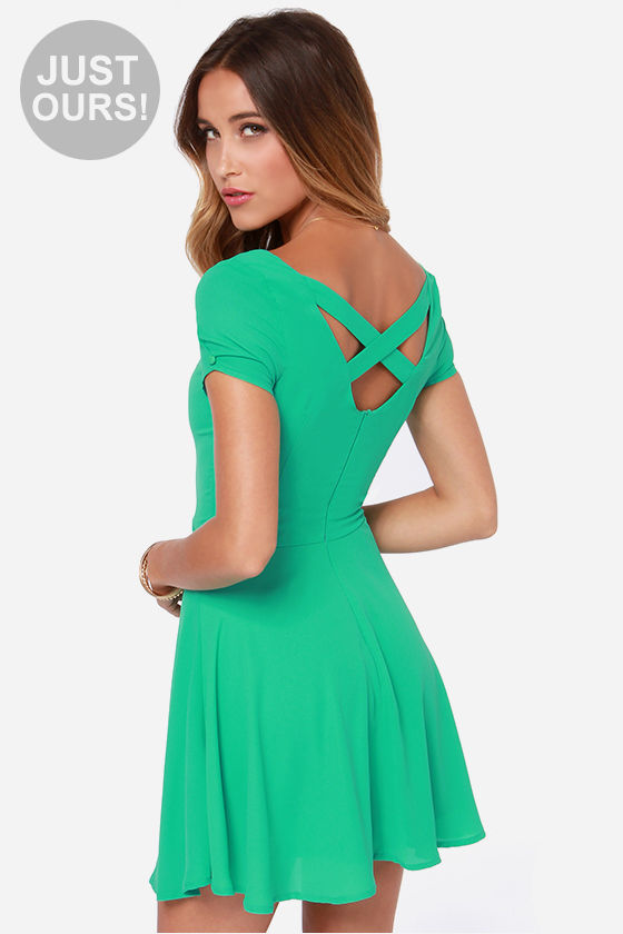 Sun Dresses Macy s 2024 jasterluis