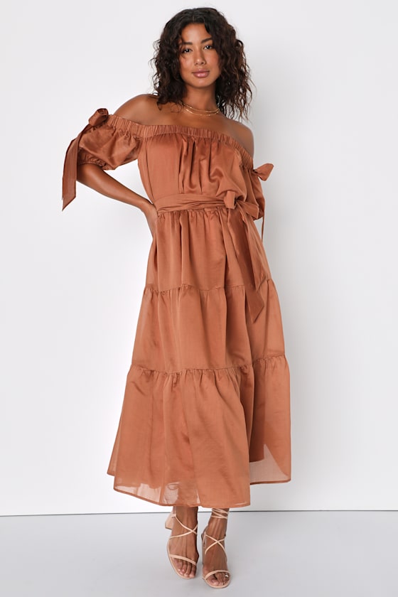 ILD2465L: BRICK BROWN 1