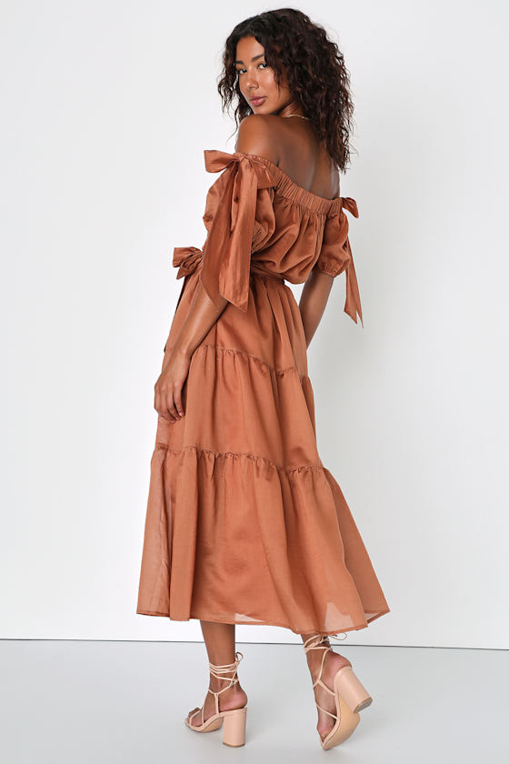 ILD2465L: BRICK BROWN 4
