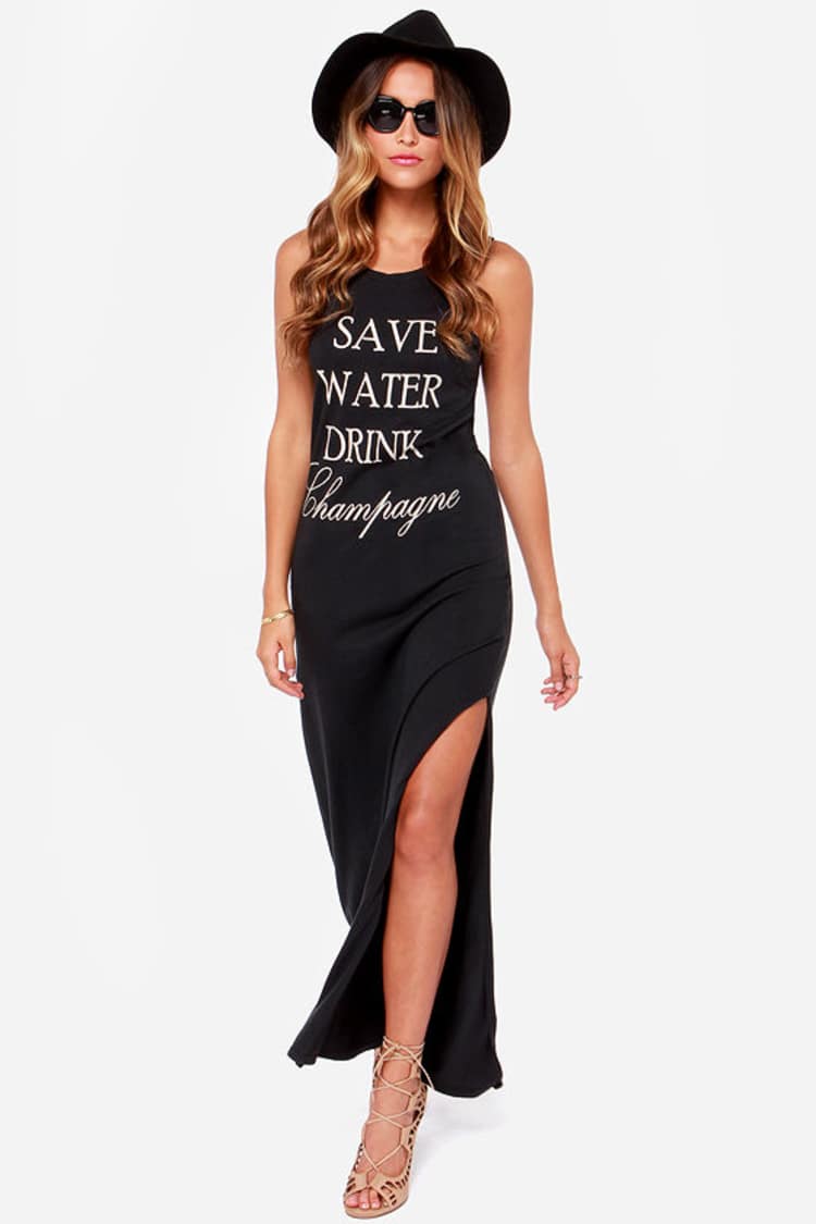 dress with chiffon scarf Lady Black Tie - Effie Gown - A-line Mini length Sizing Color:Jester Red Sheer-Waist Short Black Homecoming warehouseonly_FALSE