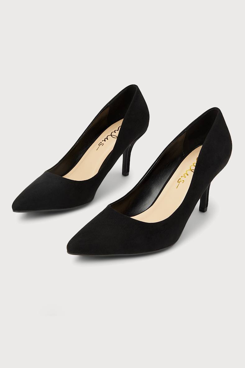 Cute Dresses, Tops, Shoes & Clothing for Women
