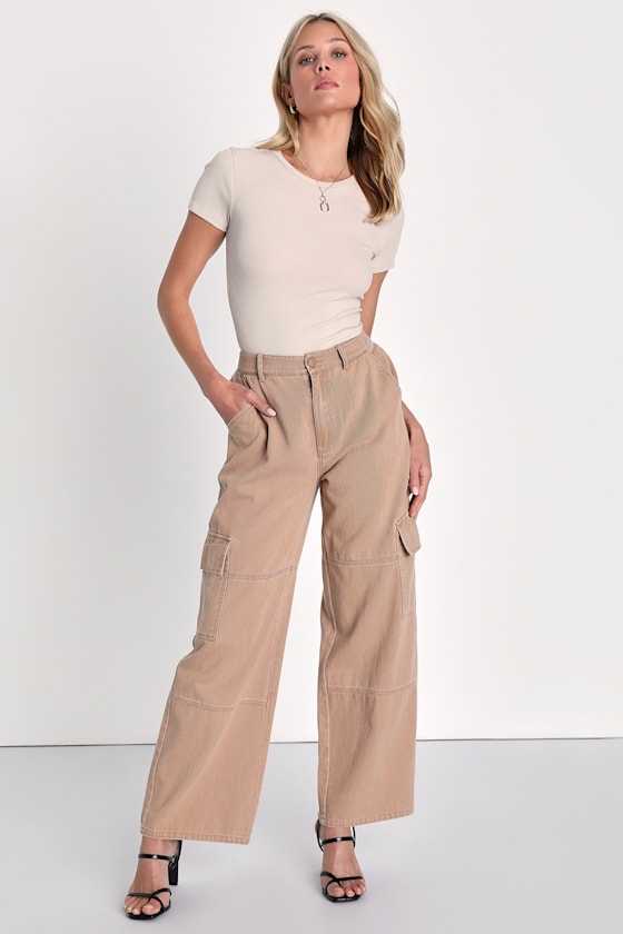 RE10836A: SEASHELL 2