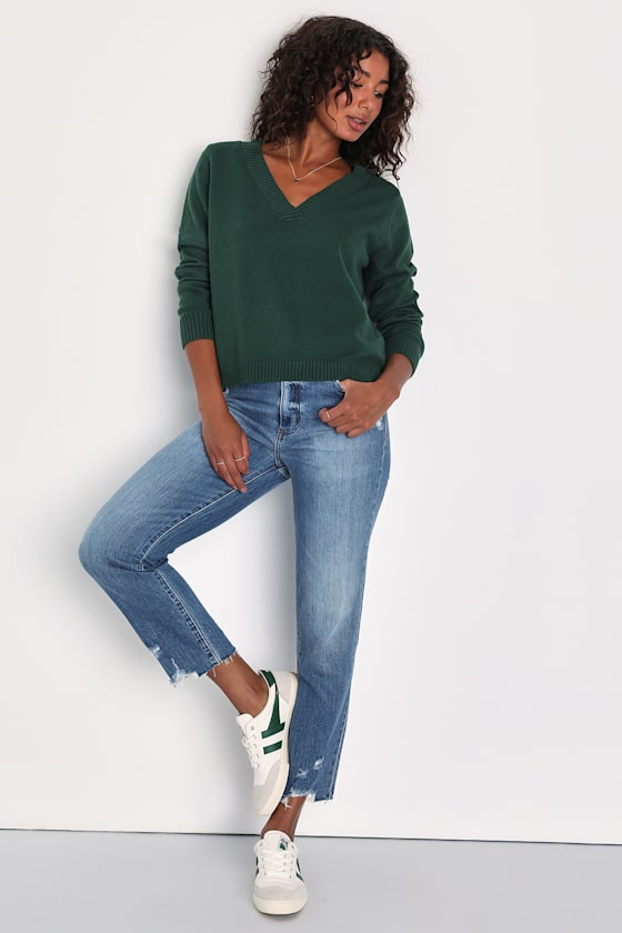 IBT26913L: HUNTER GREEN 2