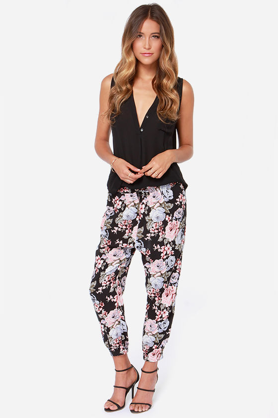 eddie bauer sweatpants