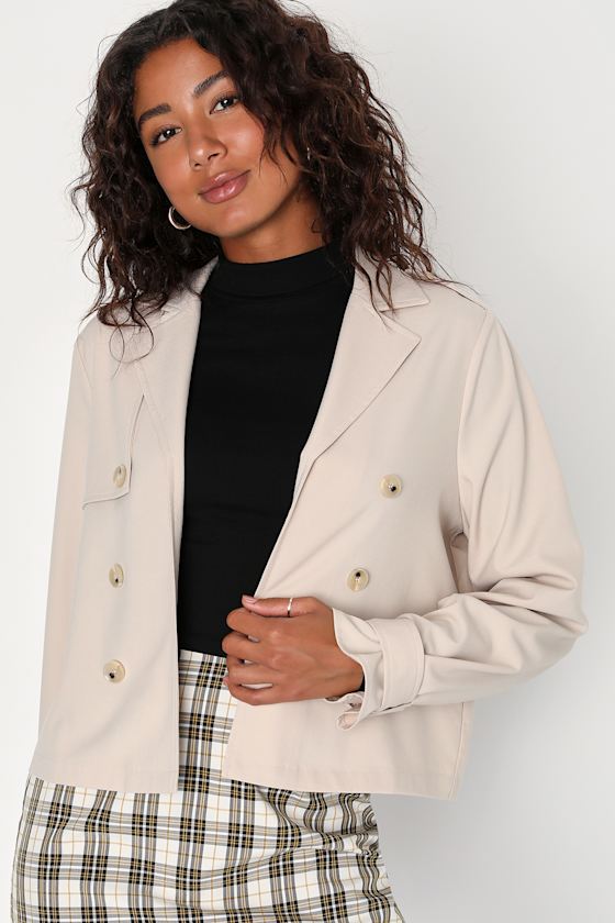 J80022: LIGHT TAUPE 1