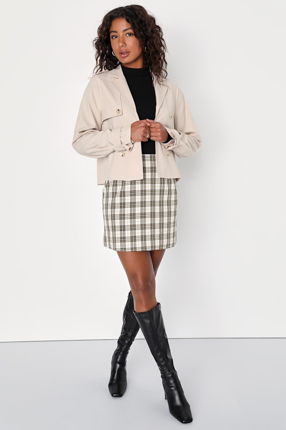 J80022: LIGHT TAUPE 4