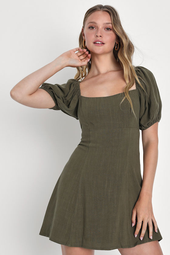 LD44757026: OLIVE 1
