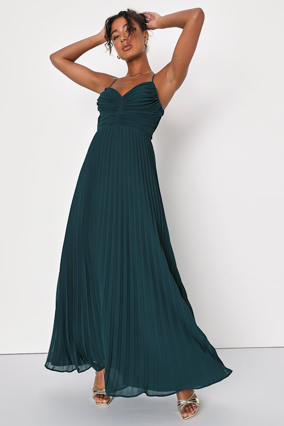 A10619: EMERALD GREEN 1