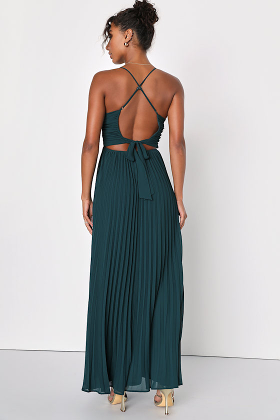 A10619: EMERALD GREEN 4