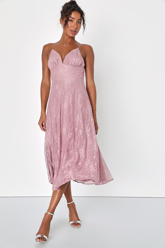 FD1066L: MAUVE/SHINY SILVER 1