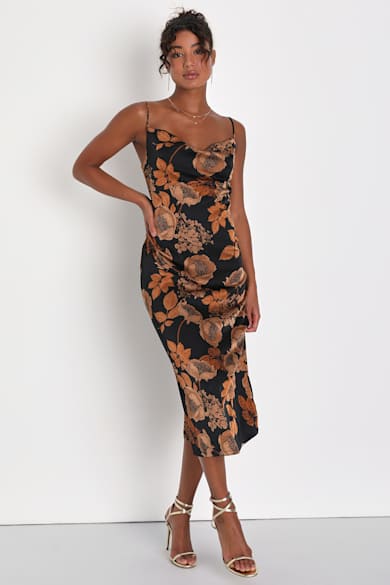 green emerald velvet dress Amazon.com: PRETTYGARDEN Women's Fall Wedding Guest Cocktail Midi Dresses  Elegant Long Sleeve Bodycon Ruched Dress 2026 Fashion Clothing (Army  Green,Small) : Clothing, Shoes & Jewelry main image 1