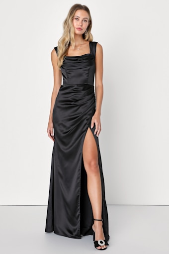 MF2777L: BLACK 1