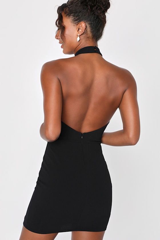 BD20412L: BLACK 4
