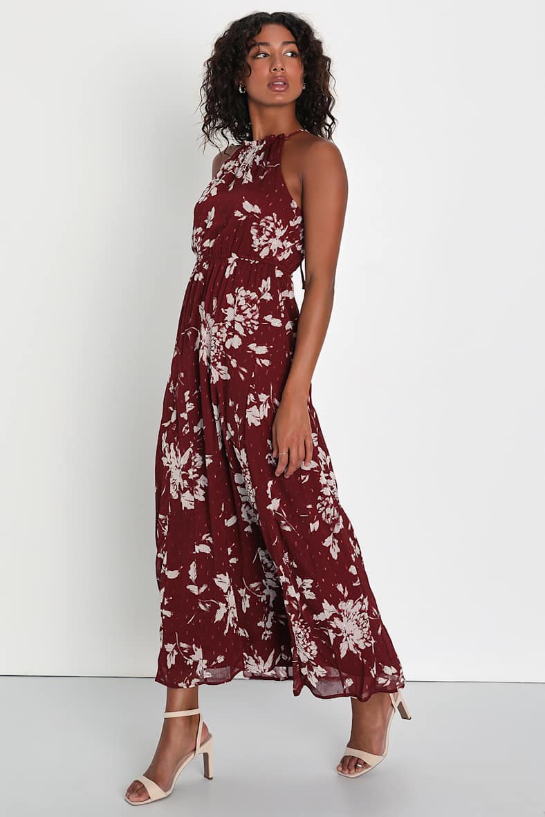 Cute Dresses, Tops, Shoes & Clothing for Women