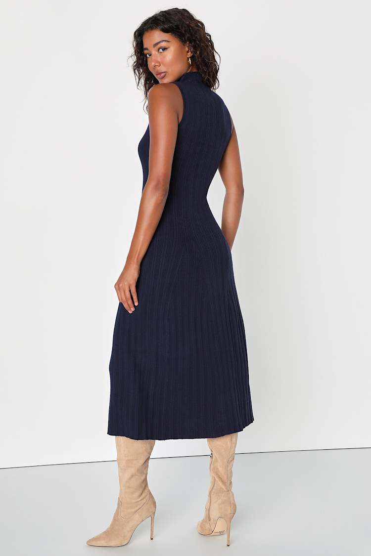 fitted lace wedding dress Women Tennis Polo Dresses Ribbed Half Zip Pleated Navy Golf Workout Dress with Built in Shorts and Bra