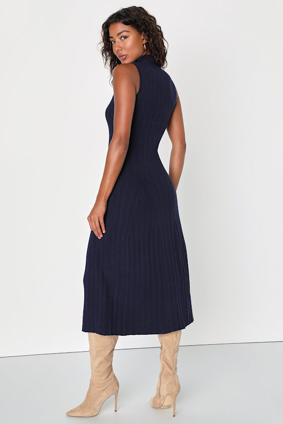 ESW5205: NAVY 4