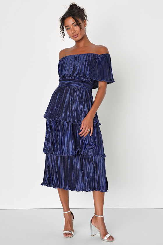 D3444: NAVY 1