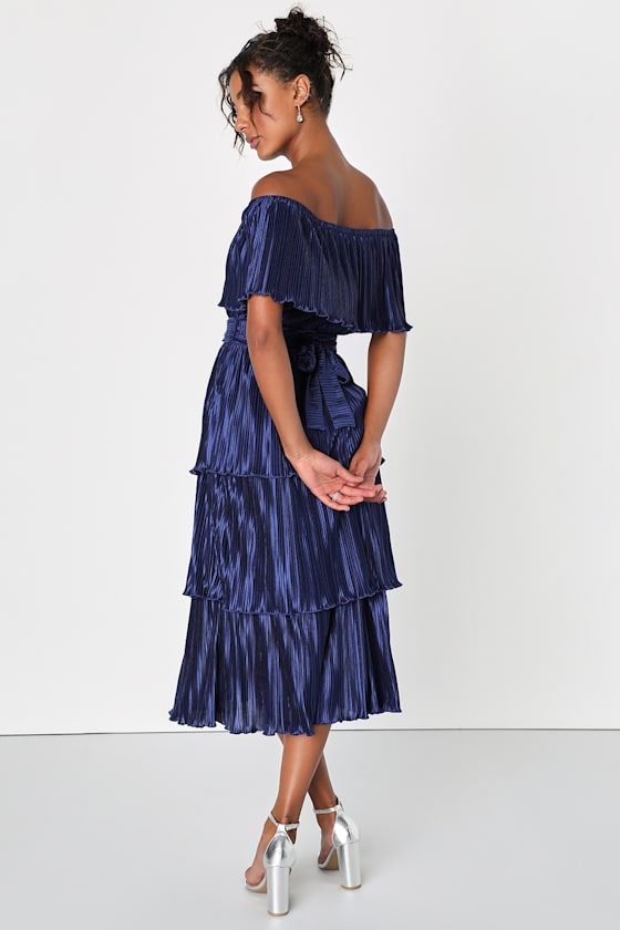 D3444: NAVY 4