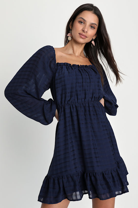 CD3051: NAVY 1