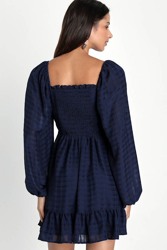 CD3051: NAVY 4