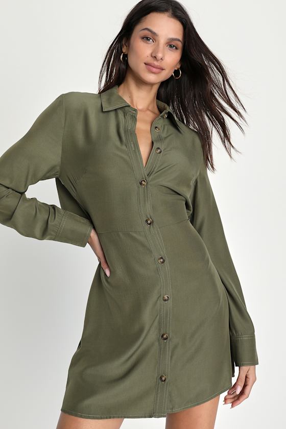 7D2276: OLIVE 1