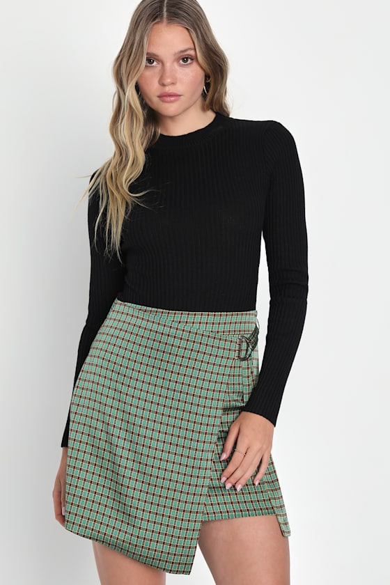 CMS302064: GREEN/BROWN/YELLOW 1