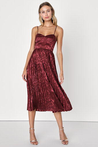 9D1617: BURGUNDY 1