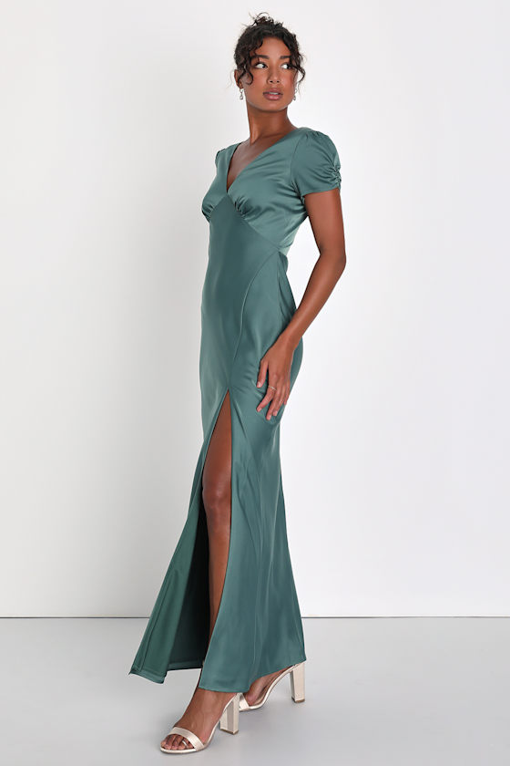 CLD211062: DARK SAGE 3