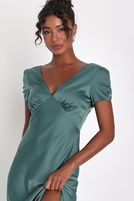 CLD211062: DARK SAGE 2