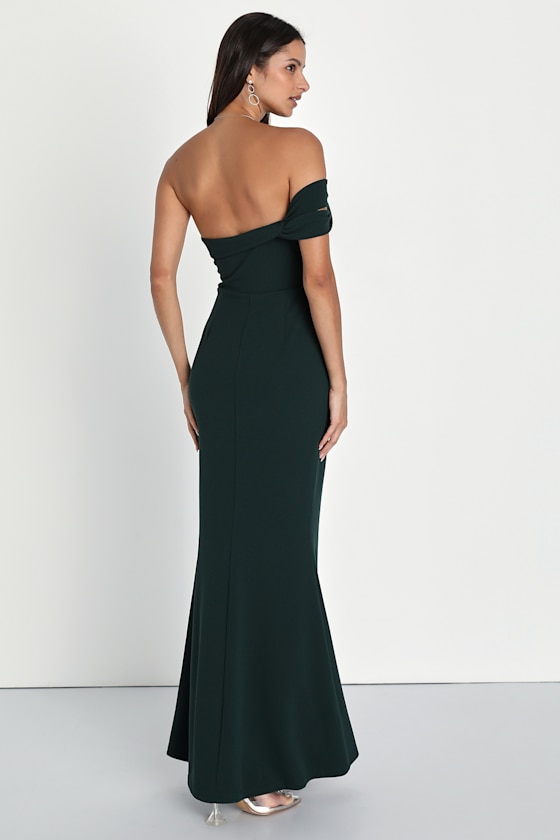 D4547: EMERALD GREEN 4