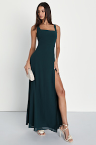 A10170: EMERALD GREEN 1