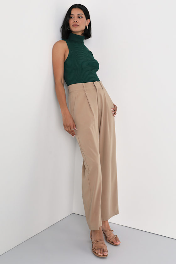 WT1383Z: HUNTER GREEN 2
