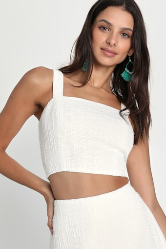 I23P1186: WHITE 1