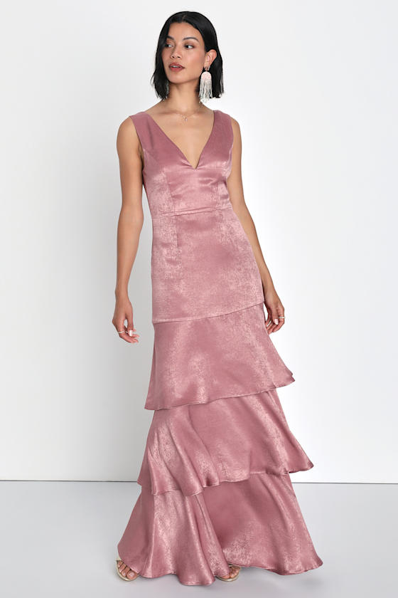 CLD204049: MAUVE 1